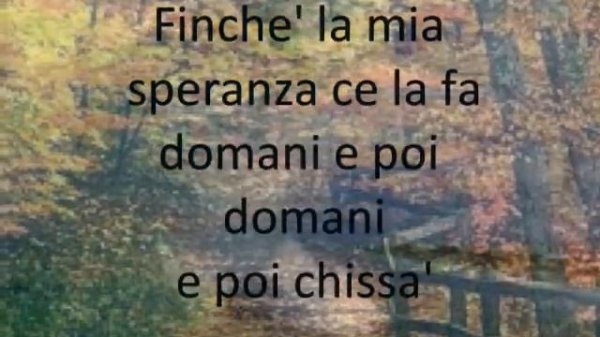 Un giorno in più - Filippa Giordano