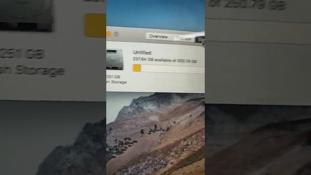 MacBook Air 13 inch 2017⚡Second hand laptop Sale 2022⚡Used laptop Sale 2022⚡Old laptop Sale 2022 смотреть онлайн