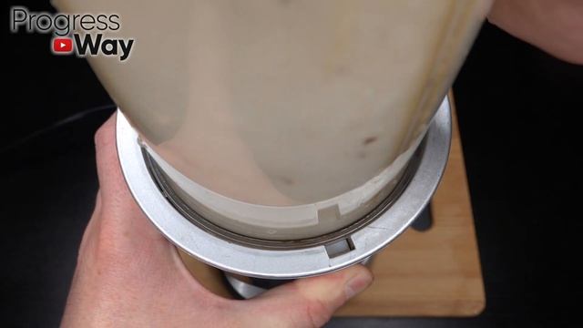 1 чеснок под цветок и зацвел сразу! Даже самый чахлый куст позеленеет и зацветет! смотреть онлайн