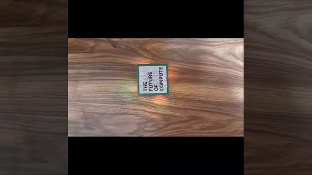 Unboxing unique speaker (rubik's cube) 🔥🔥 смотреть онлайн