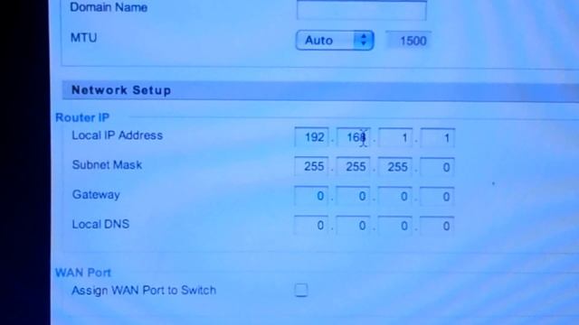 DD-WRT Repeater Bridge Tutorial смотреть онлайн