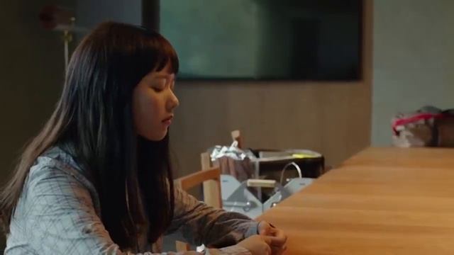 Кто действительно паразиты в фильме «Паразиты»?