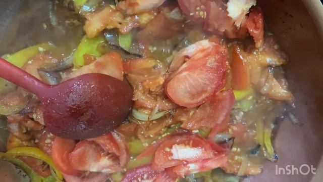 Закупка .Что едят в америке .Продукты . Purchase. What Is Eaten In America . Food.