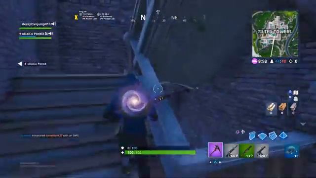 Skinul de la nvidia pe shop nu imi vine sa cred!!!Fortnite Romania смотреть онлайн