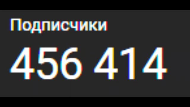 САМЫЙ СТРАШНЫЙ ФНАФ МОД В МАЙНКРАФТ FNAF Minecraft смотреть онлайн