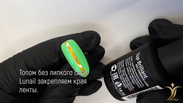 Мастер-класс с лентой и бульонками. смотреть онлайн