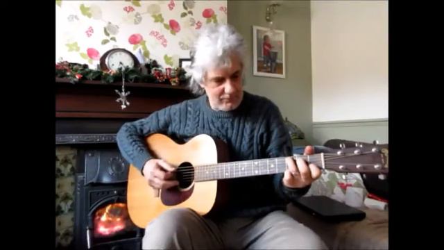 Silent Night смотреть онлайн