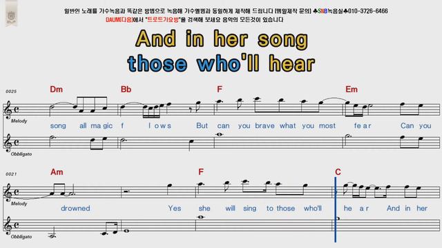 Evan Rachel Wood All Is Found POP Song Score Karaoke смотреть онлайн
