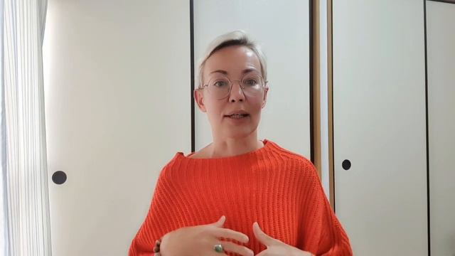 СОЛНЕЧНОЕ ЗАТМЕНИЕ В СКОРПИОНЕ 25 ОКТЯБРЯ 2022. РЕШАЮЩИЕ БИТВЫ С ВНУТРЕННИМИ И ВНЕШНИМИ МОНСТРАМИ смотреть онлайн