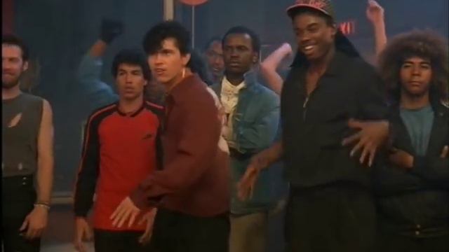 Ozone y Turbo versus Electro Rock смотреть онлайн