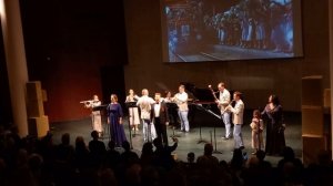 2023.05.09_День Победы