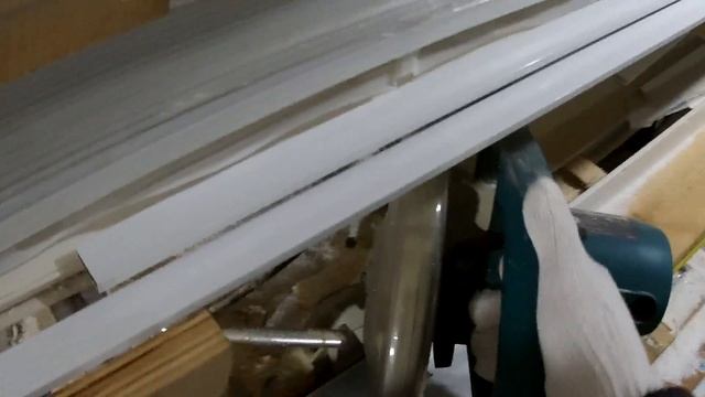 Производство пластиковых окон 1 часть смотреть онлайн