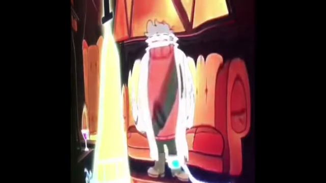 YTP-Gravity Fails Because Of A Pyramid Lord From Dipstick's Butt смотреть онлайн