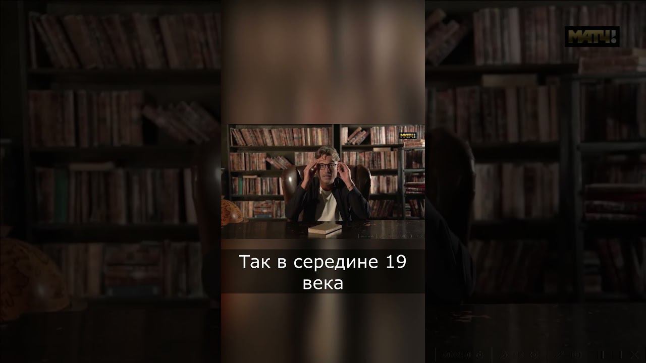 Старинная русская игра с мячом - кила смотреть онлайн