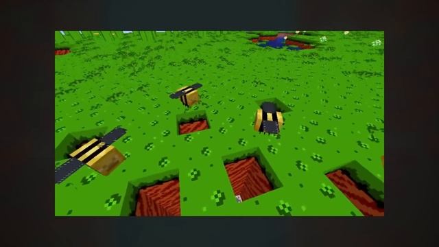 The Weirdest Minecraft ARG: Slots Available Explained