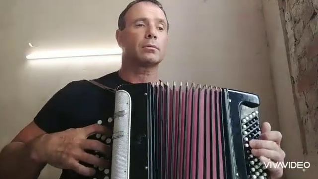 "Я подозвал коня... ". смотреть онлайн