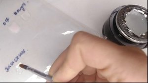 Какую БАЗУ выбрать для гель лака?Подбираем БАЗУ для ПРОБЛЕМНЫХ НОГТЕЙ/ ГЕЛЬ ЛАК для НАЧИНАЮЩИХ/