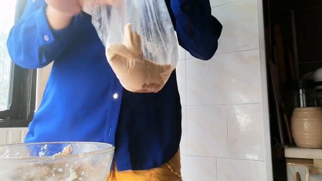 УГРОЗА САХАРНОГО ДИАБЕТА смотреть онлайн