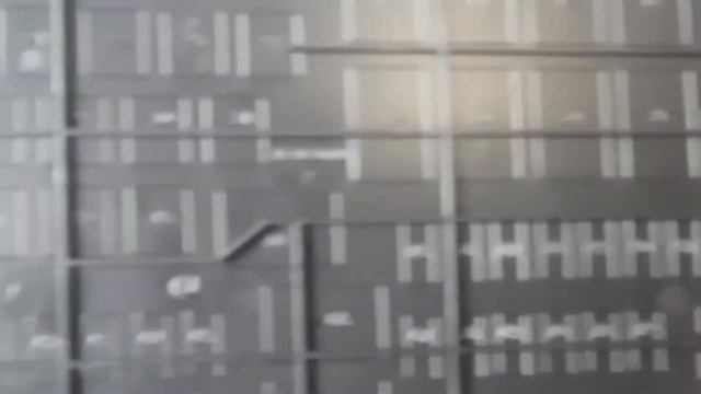 Lincoln MKS Fuse Box and OBD2 Scanner Locations смотреть онлайн