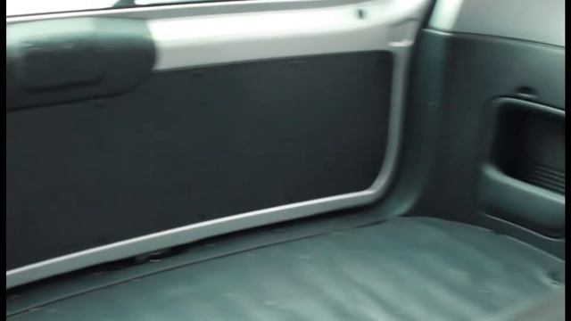 Toyota Probox (Тойота Пробокс), 2015 (4WD) - передан заказчику в Омске. Без пробега по РФ. смотреть онлайн