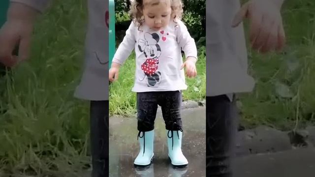 Когда летом на 2 недели выключили воду ? смотреть онлайн