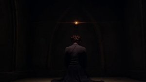 Феликс и Ульяна «Так было»