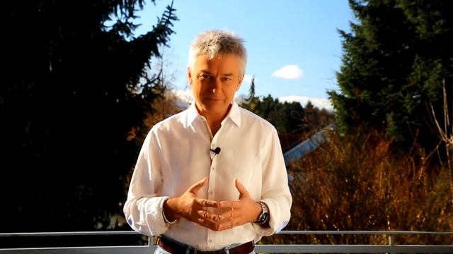 С НОВЫМ 2022 ГОДОМ! смотреть онлайн