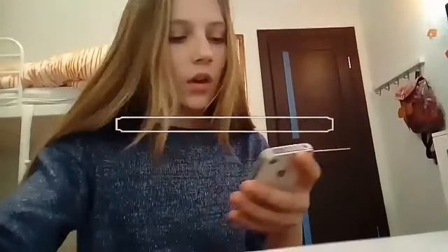 ПЛЮСЫ ИМЕТЬ МЛАДШУЮ СЕСТРУ смотреть онлайн