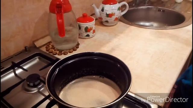 КОЛА ИЗ ЖЕЛАТИНА!!! смотреть онлайн