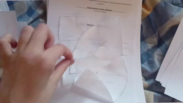 Творческий маркет. 40к на лечение зуба. Сессия. Видеодневник 8! смотреть онлайн