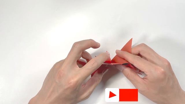 Paper Flying Pop It ? | Origami Fidget Toy Antistress❗️(No Glue No Tape❗️) смотреть онлайн