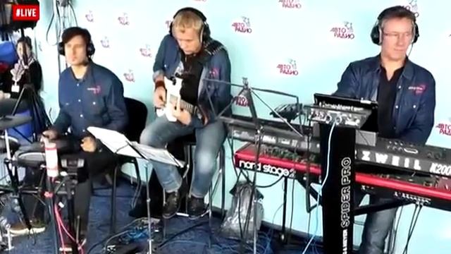 90-е года смотреть онлайн