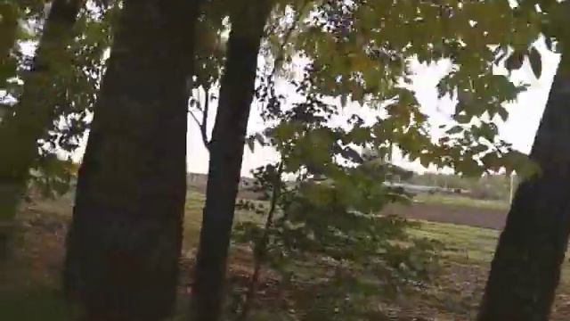 7-часть Толгский монастырь смотреть онлайн