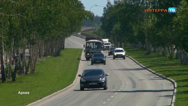 Наибольшие опасения у экологов вызывает состояние водных ресурсов и воздуха смотреть онлайн