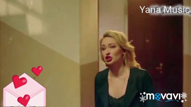 ARTIK & ASTI - Любовь никогда не умрет смотреть онлайн