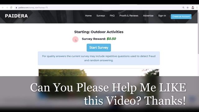 Get Paid To Click On Phone! ($0.94 Per Click) FREE - Make Money Online @BransonTay смотреть онлайн