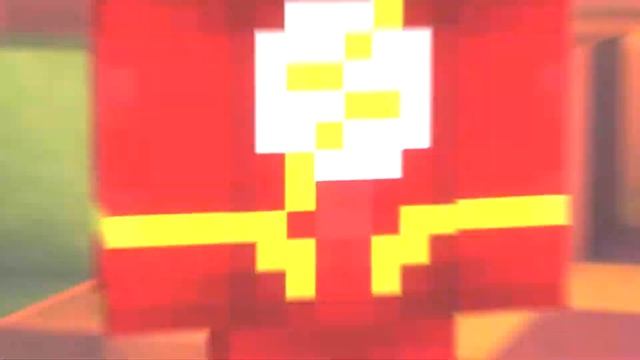 Noob Skins for Minecraft смотреть онлайн
