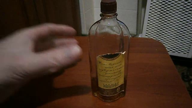 Лосьон Огуречный 1971 год смотреть онлайн