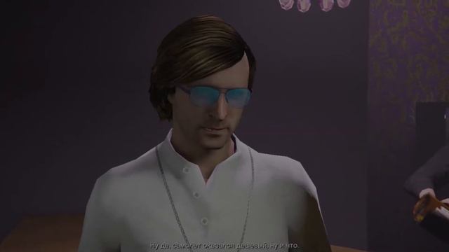 НОВОЕ ОБНОВЛЕНИЕ-НОЧНАЯ ЖИЗНЬ В GTA ONLINE|ОБЗОР+КАТСЦЕНЫ В ГТА ОНЛАЙН смотреть онлайн