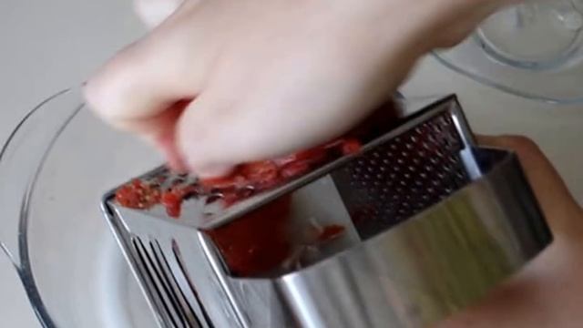 Турецкий Томатный суп с сыром. Турецкая кухня. Kremalı domates çorbası nasıl yapılır смотреть онлайн