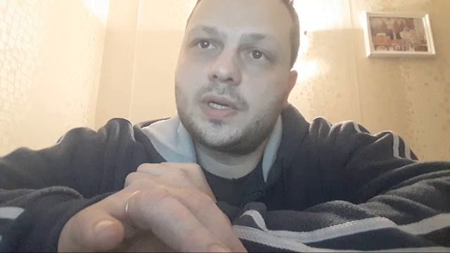 Женщины повинуйтесь своим Мужьям.Православные отношения.mp4 смотреть онлайн