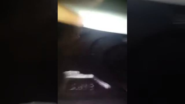 Супер басс maxzb630 samsung смотреть онлайн