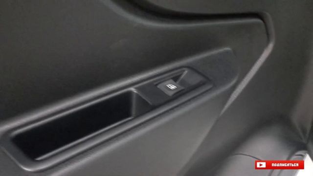 LADA XRAY. Цены и комплектации. смотреть онлайн