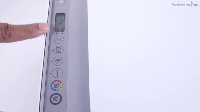 Best of the Worst?: HP DeskJet 2700 Series Review | HP DeskJet 2755e All-in-one Printer Review смотреть онлайн