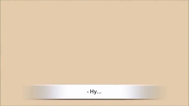 Суть Евангелия за 5 минут Видео на русском языке смотреть онлайн