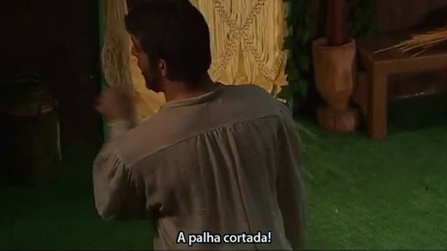 Donizetti: RITA, "Or mi vieni una idea" Theatro São Pedro - Parte 5 смотреть онлайн