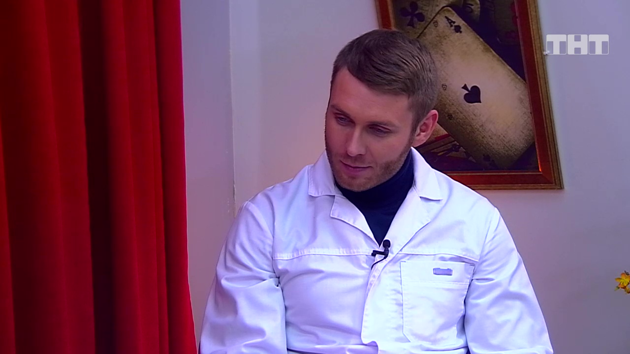 Дом-2: Приход новых участников (30.11.2020) смотреть онлайн