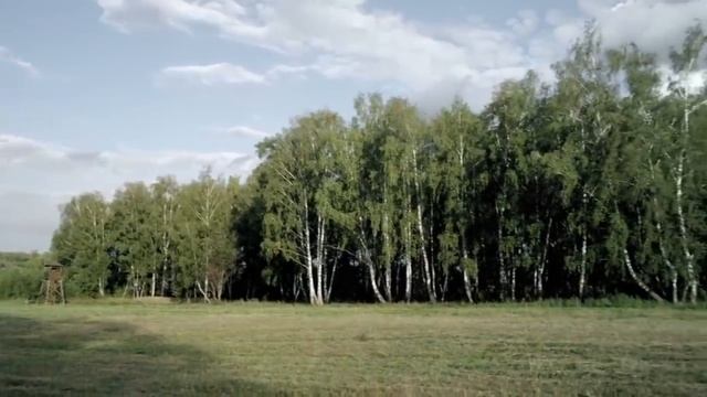 Как Лидия Литвяк сбила немецкого аса! смотреть онлайн