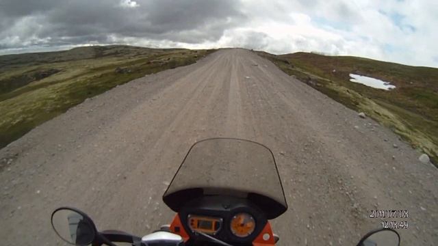 Мотоцикл, Дорога и Музыка. Пилотт..mpg смотреть онлайн