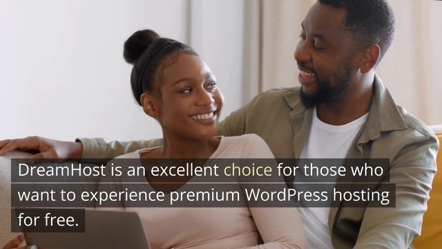 Free Website Hosting | Free Webhosting That Really Works смотреть онлайн